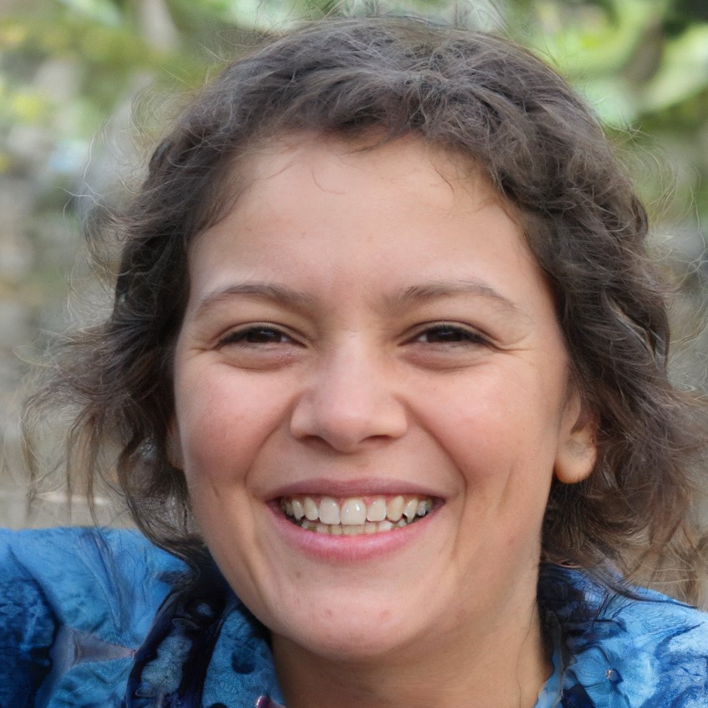 NeuroPrime Customer Reviews First Person